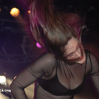 alexgarciafotografo_5283155820_AFTER-FOREVER3d38b11f93234e07