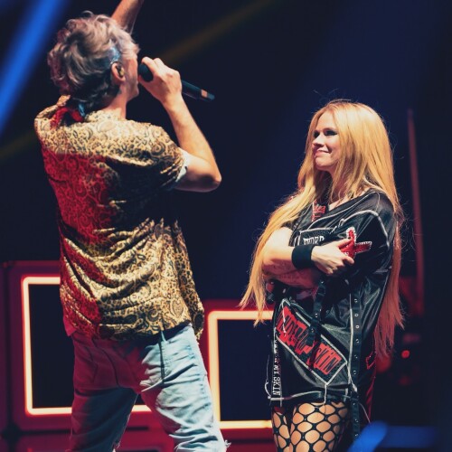 alexgaskarth 1716703010478fb66c50968825d96