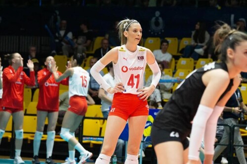 alexia carutasu v0 jpxiqo7r7mff1f9d3c5df365e0524