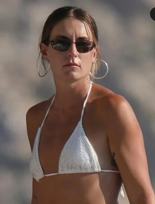 alexia putellas barcelona v0 se4ufrdvu4kf15778748c161d5422