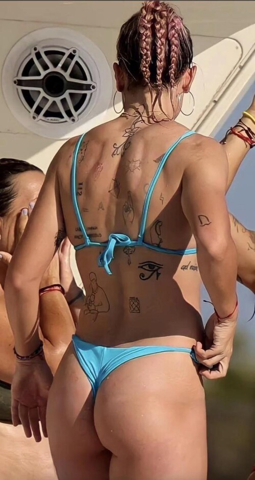 alexia putellas v0 14mjsmwzziad1e2b0c2bf85cb0ac7