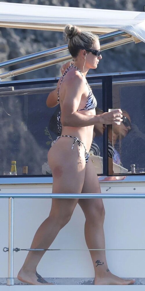 alexia putellas v0 9sm0zuslb16b184a5d52e65e74fe9