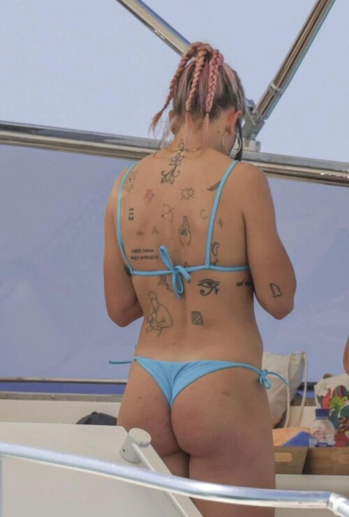 alexia putellas v0 rx84c2zohg4c1344b04ce5b2628c6