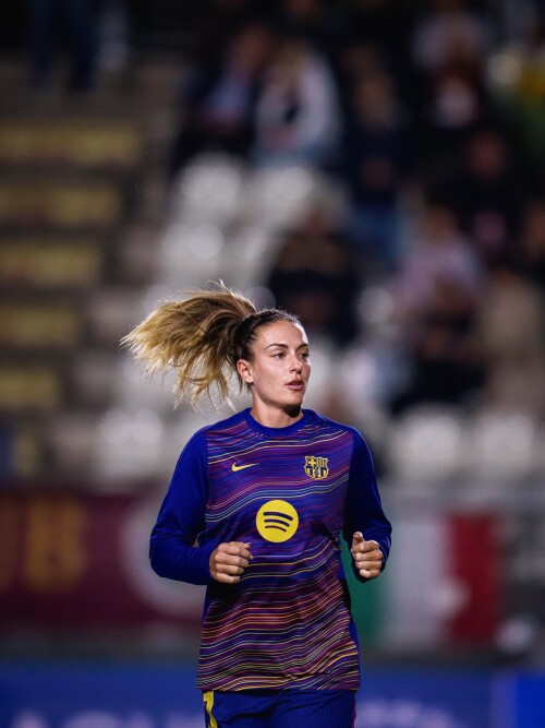 alexiaputellas 1760729599 3745593817643403758 197531066db299954dc68d72f