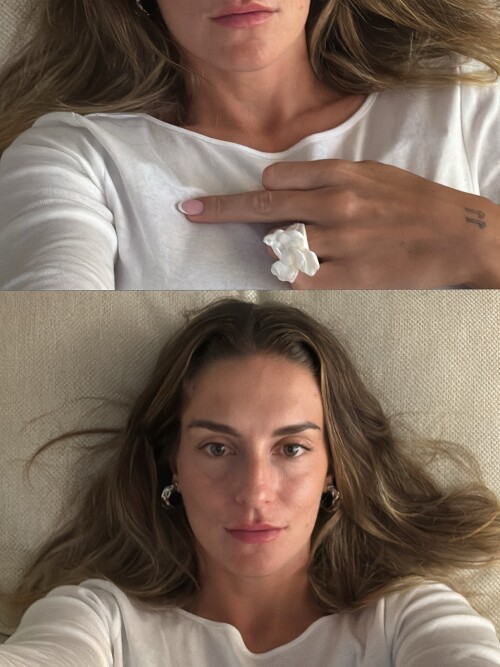 alexiaputellas 1760729599 3745593817660142206 19753106655d8f8663c8a0f0e