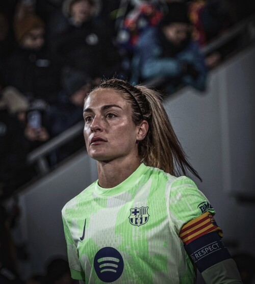 alexiaputellas 3506843990134988767 2024 11 221ec8c1a474762e88