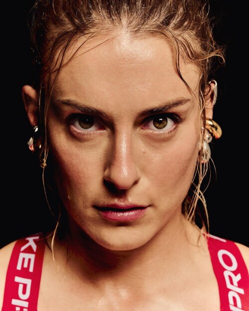 alexiaputellas 476623477 18485841586027067 6382888364256865173 nc5243ec4d6b48ed9