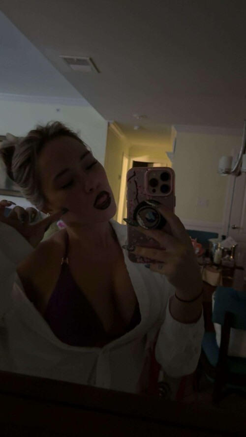 alexiasteade000 2025 06 22T10 51 123d9aeb9c239ada43