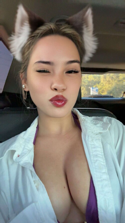 alexiasteade000 2025 06 22T13 01 388153e50cfc992e35
