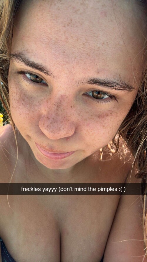 alexiasteade000 2025 07 06T00 05 1133604d3e5d7bf9ce