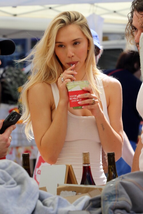 alexis-363cb7dc371d7766f4