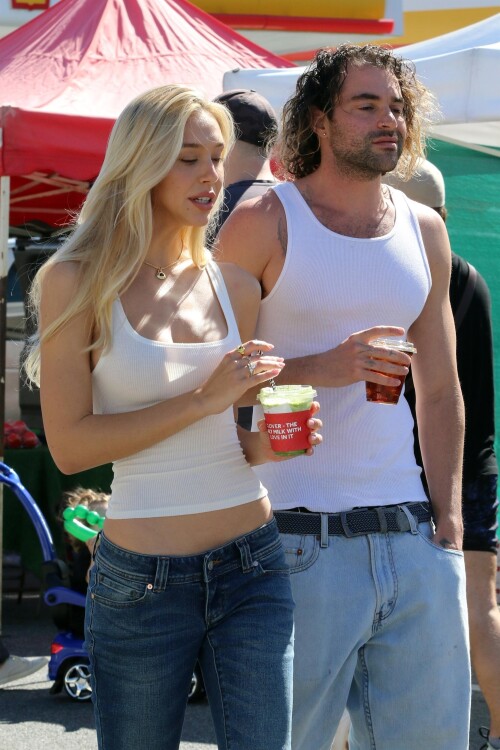 alexis-45c64713c0f6eaff84