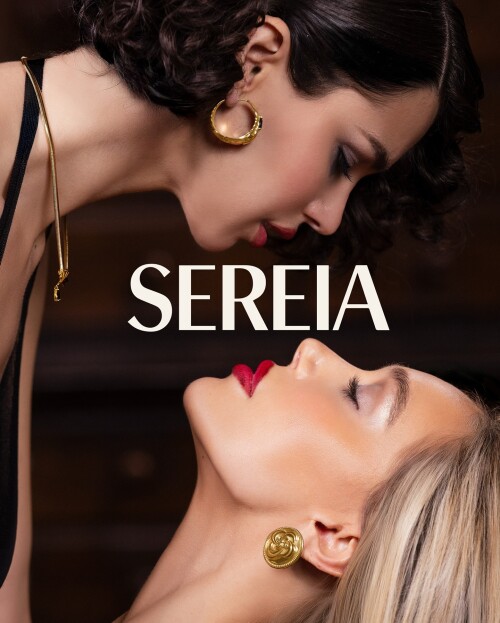 alexis 55894490fc1830b34