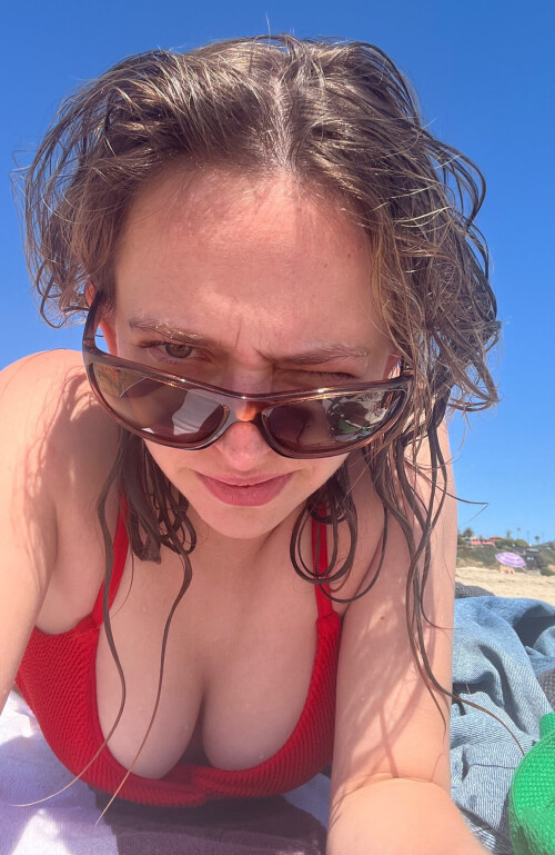 alexisgzall 20240525 200614 441546918 18440022367008528 6212602084353147882 n6071dbffeadf9b87