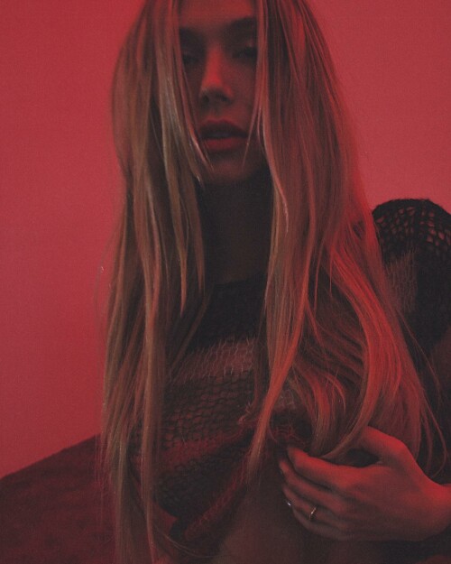 alexisren 20230216 213807 331270230 6594735820553907 7243897408459938325 n