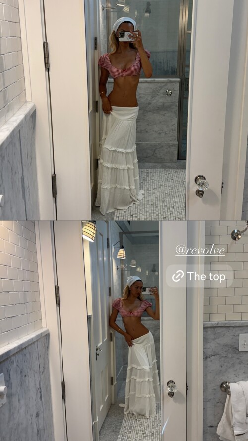 alexisren stories 3670967489006580266 20250706 222401 516784179d1ee28721fb8918c