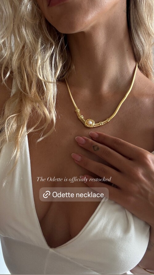 alexisren stories 3696265776700984418 20250810 200714 5300190716937a2d297115162