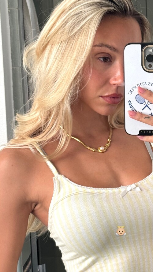 alexisren 1752104707 28656806a491bb39f3c691ae