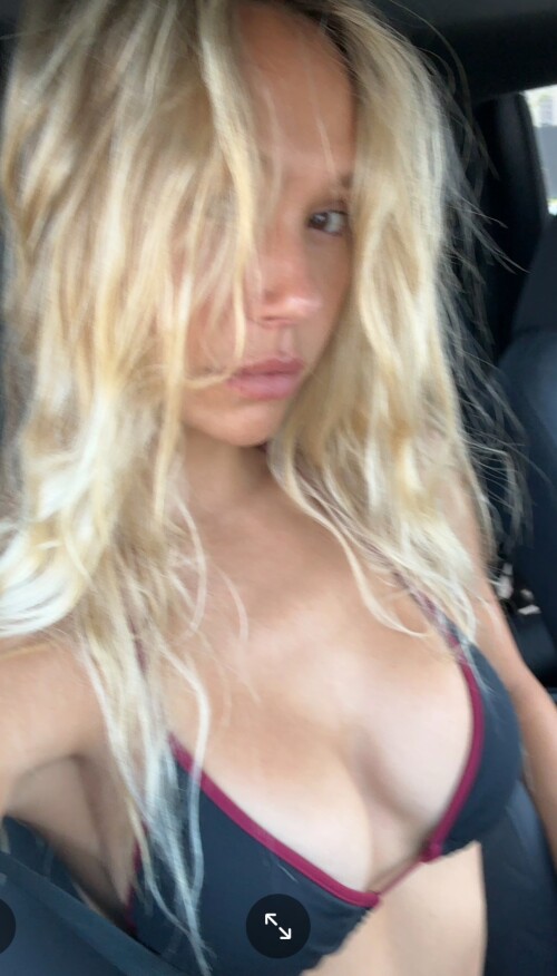 alexisren 1752618396 286568063e771f23cc9b54f1