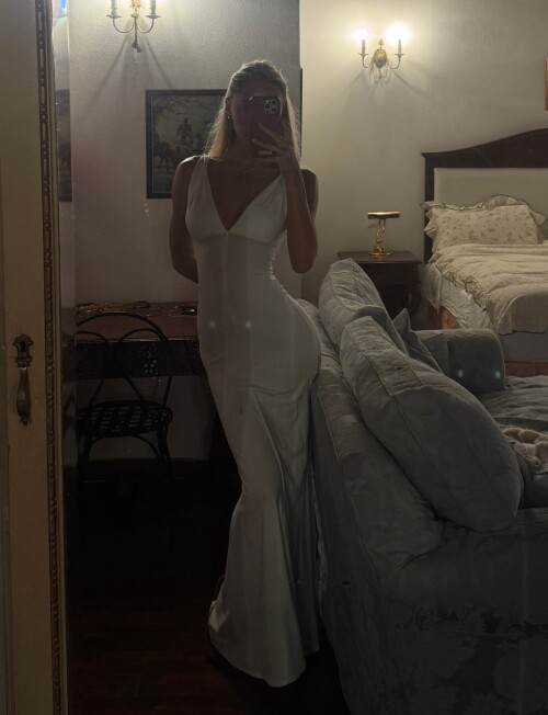 alexisren 1754412630 286568066b9829bbd8430e4c