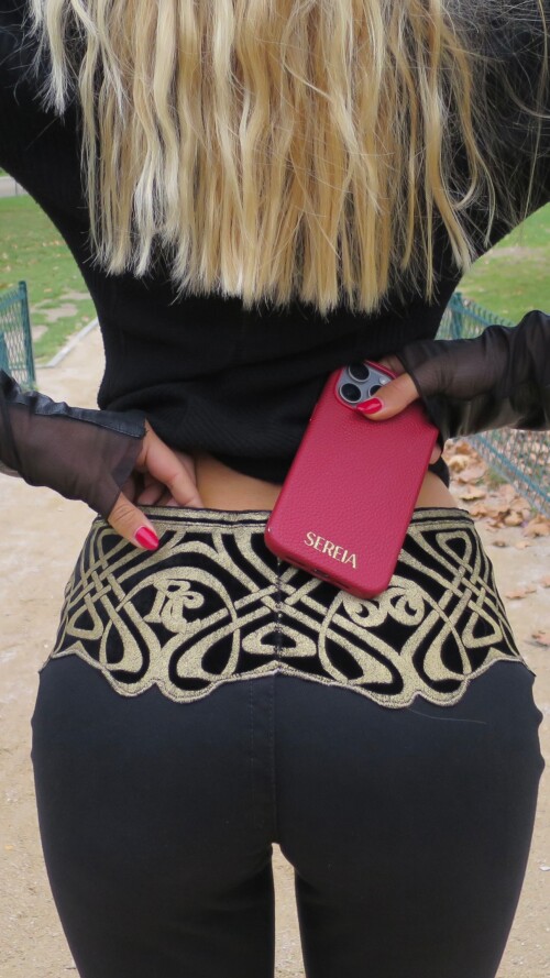 alexisren 1759184186 28656806a34cc37df6d133fc