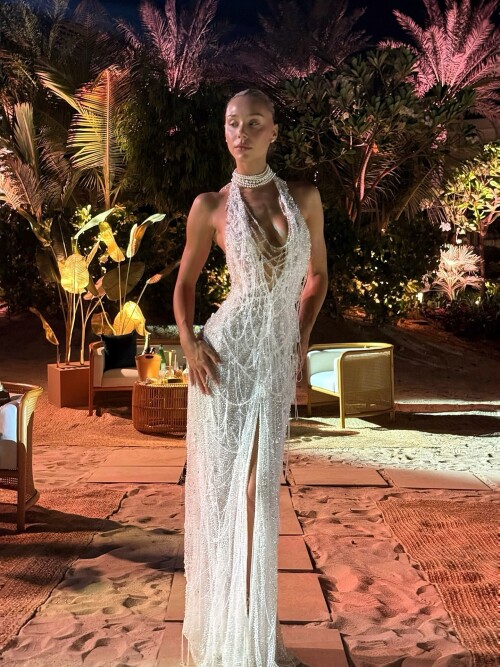 alexisren 1761154110 3749154875792902126 286568065e6eaa50c4917ee3