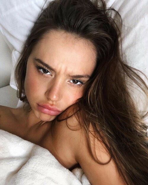 alexisren 4 4 2018 3 10 21 898