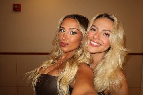 alexiss.pearsonn photo DPeaHFkgKkI 20251006 175058 5596991118682cfbd44ad37d1