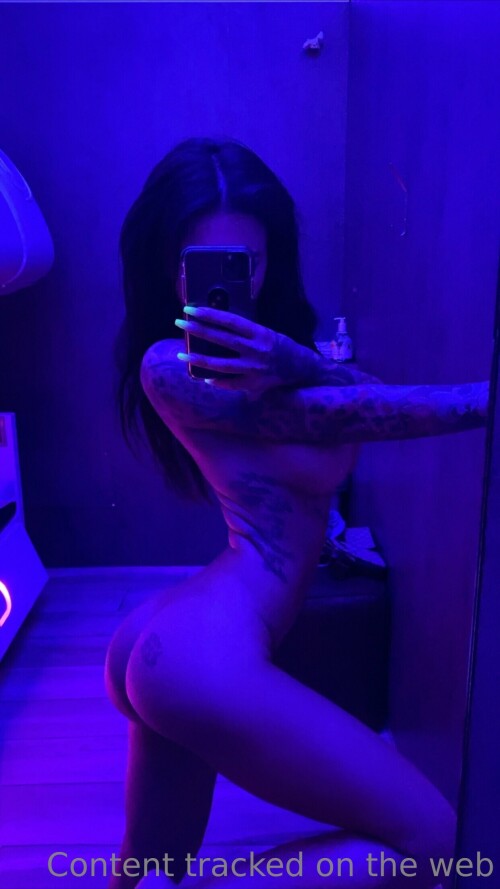 alexmucci 000425d0868ca6e7195ad