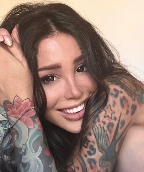 alexmucci 00375227b0bd22f13a80b