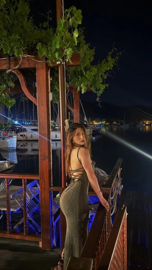 aleyna adaci derleme v0 2mwx89qbqeff11c3c0c01706d61ea