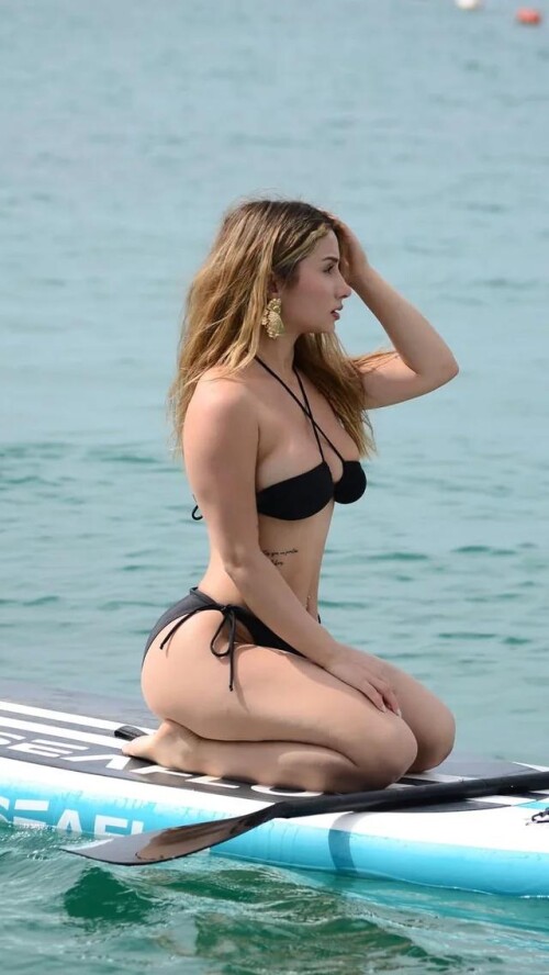 aleyna adaci derleme v0 qndptm2aqeff11ac88c55ef786bd2