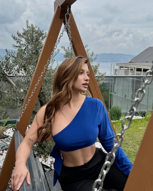 aleyna adaci v0 jimlu7xj9psf1ce0981f321488409