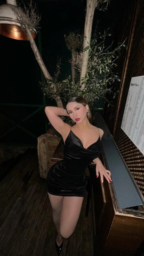 aleyna adaci v0 kiihli3germf1e0d2a7d9ae0b1878