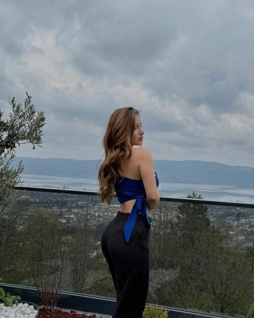 aleyna adaci v0 y5w1gm9k9psf1f3ccb2fe67bd930b