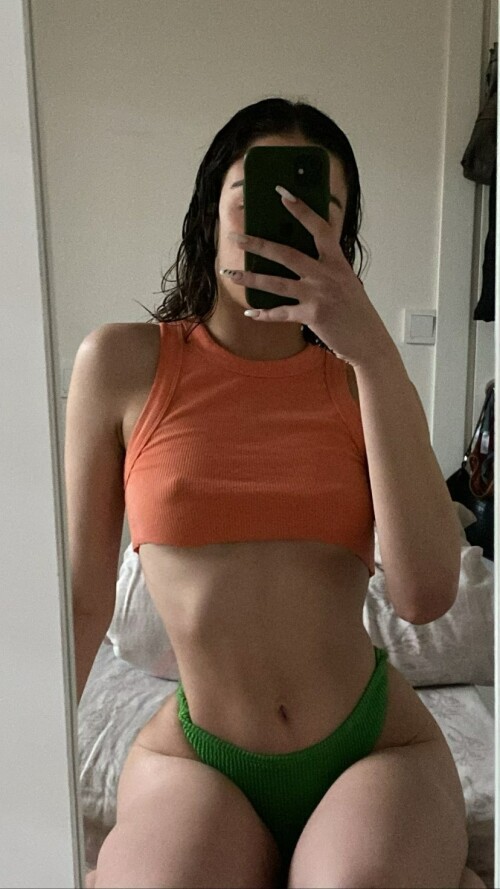 aleynakutluay 20230521 000120890fba8ab8856b