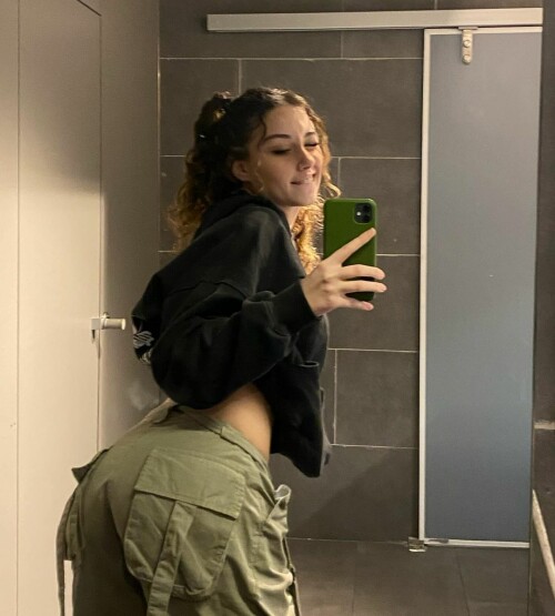 aleynakutluay 20230521 0004