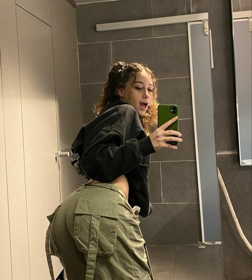 aleynakutluay 20230521 0005