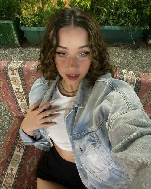 aleynakutluay 20230521 0012