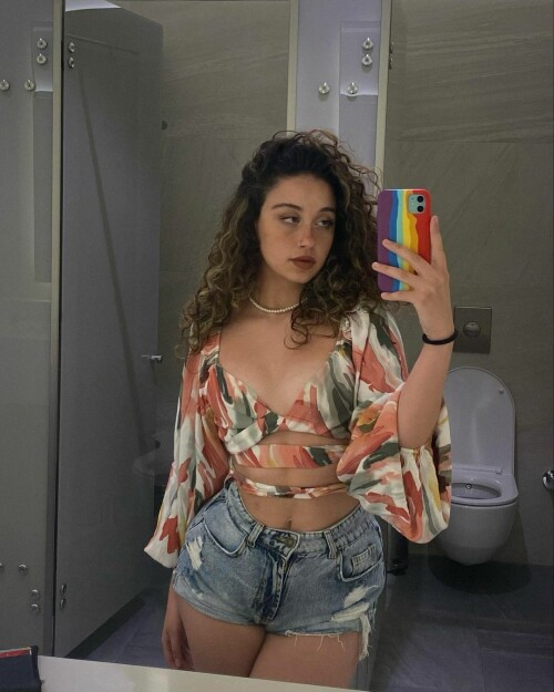 aleynakutluay 20230521 0014