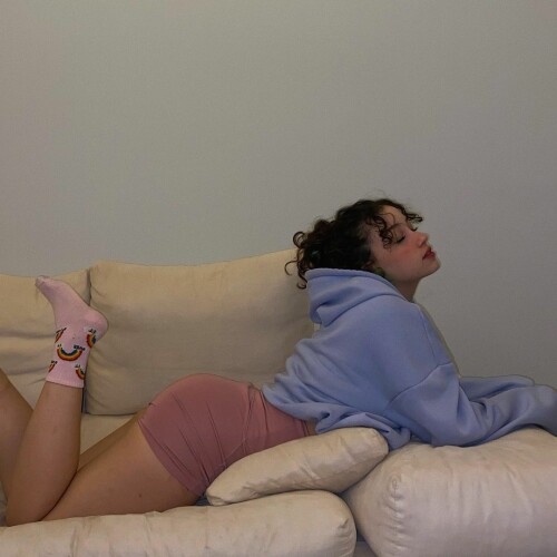 aleynakutluay 20230521 0018 1684692807774