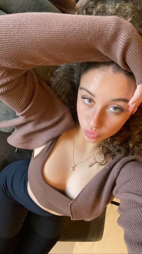 aleynakutluay 20230521 0019 1684692807769