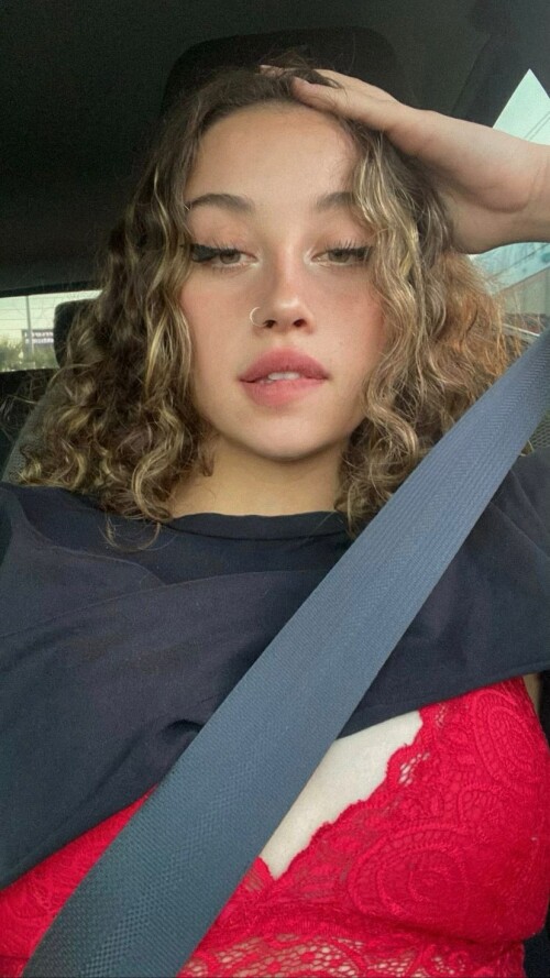 aleynakutluay 20230521 0020 1684692807762