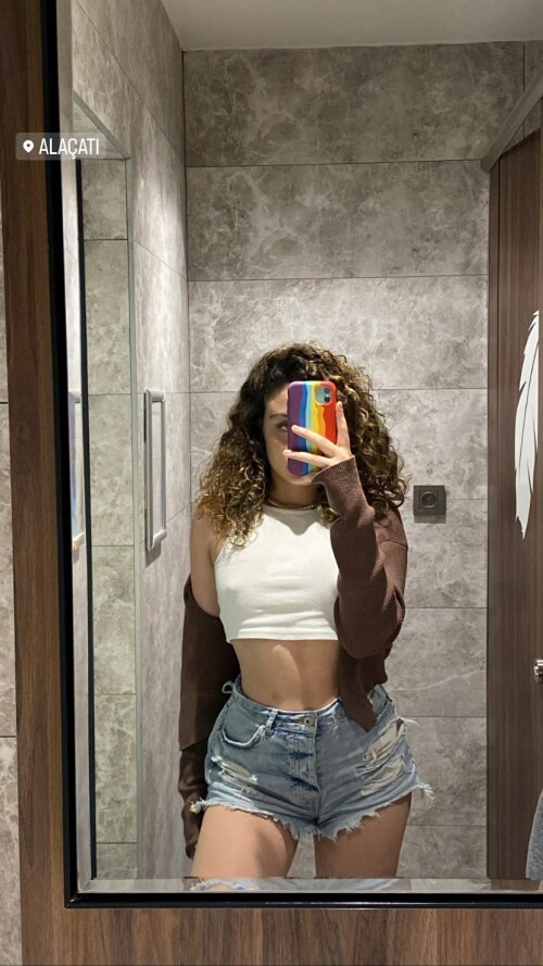 aleynakutluay 20230521 0021 1684692807752