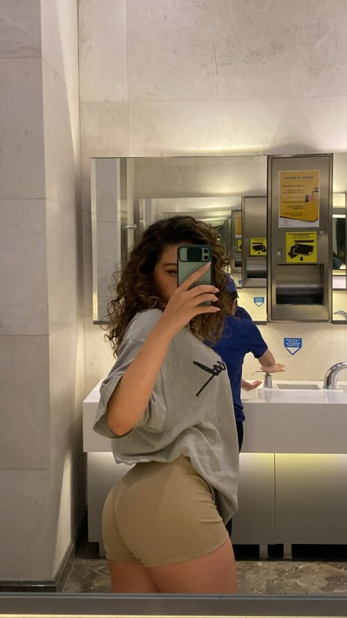 aleynakutluay 20230521 0022 1684692807745