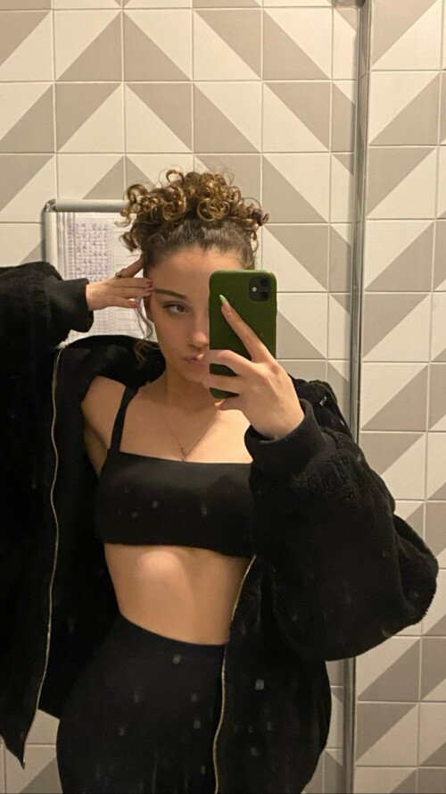 aleynakutluay 20230521 0026 1684692807719