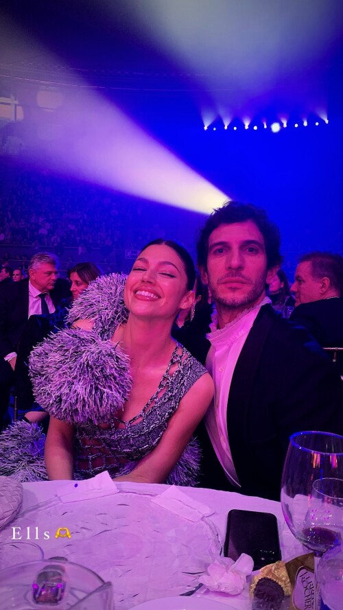 alfonsnieto 27012024 000164cfc9a0e2b621ca