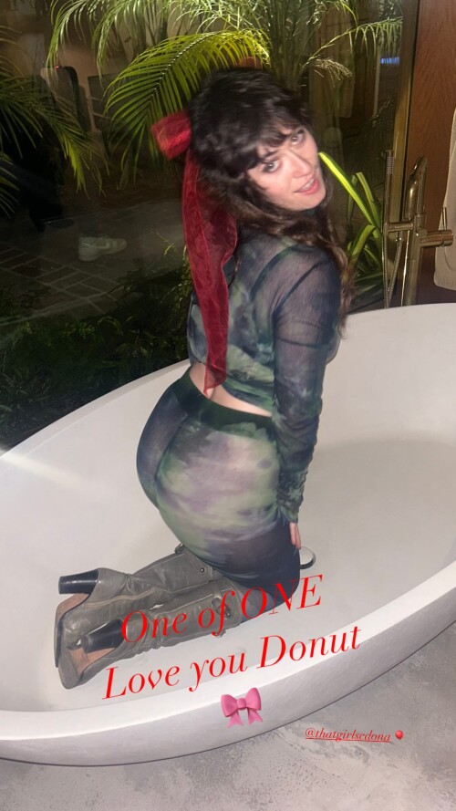 algoldfarb 20250520 0001e3d0d105605eda67