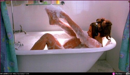 ali landry 53653908a9ed058499796a95