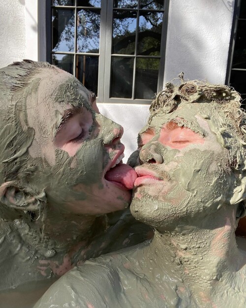 ali michael 240944750 164889592436792 1381680460417898519 n